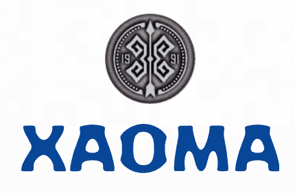 Xaoma 